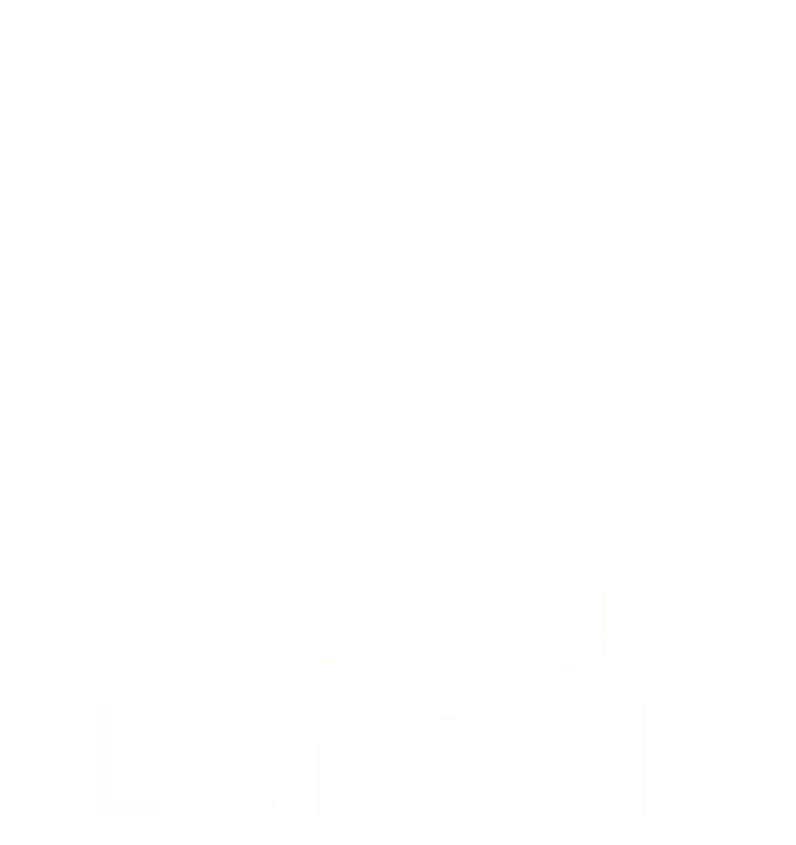 Equal Housing Lender Logo